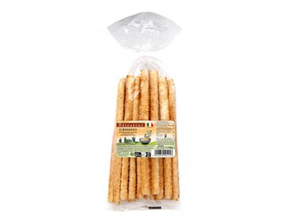 winniemax susenka s prichuti pomerance 275 g zof