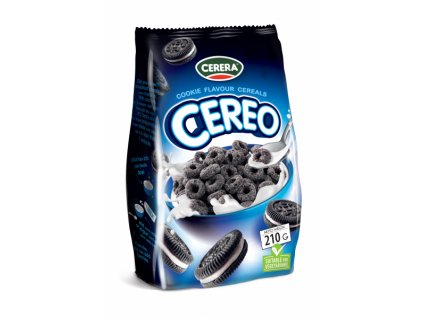 1879 cerera cerealni kakaove krouzky 210g