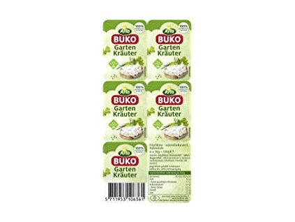 muller yogurt mix soffio fragole