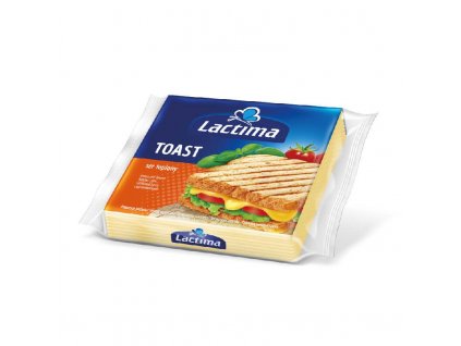 19069 lactima taveny syr platkovy 130 g na tousty exp 22 04 2024