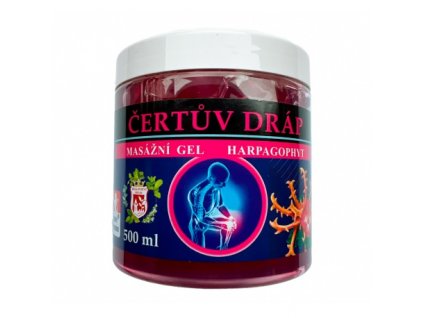 certuv drap 500 ml