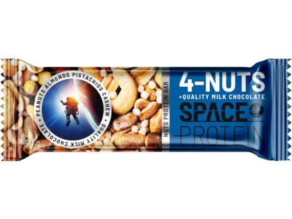SP NUTS mockup 2500x1250 4 NUTS 768x270