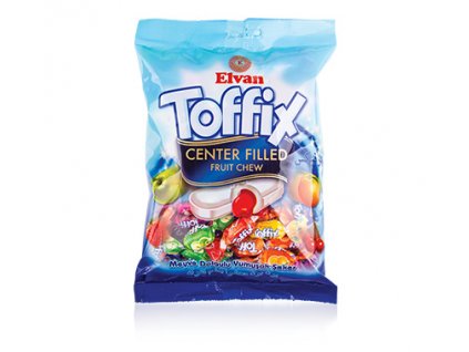 toffix 350g mix awm min