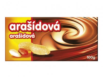 20170 millano pochoutka 90g arasidova