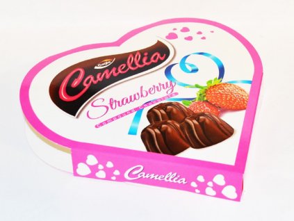 camellia 110g jahoda awm min
