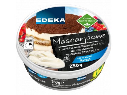 Edeka Mascarpone 250g