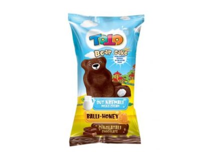 100 2 mikrouterka modra