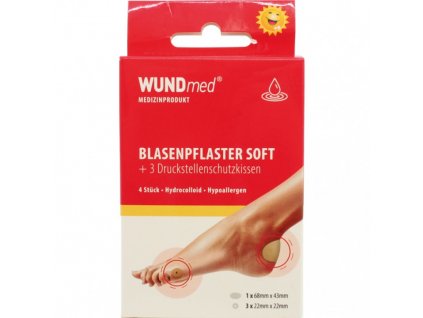 29fc69af9974609d021fad4eab8c87f8 720x720