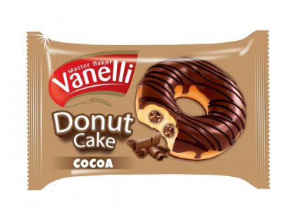 vanelli donut 40g 24ks kakao awm min