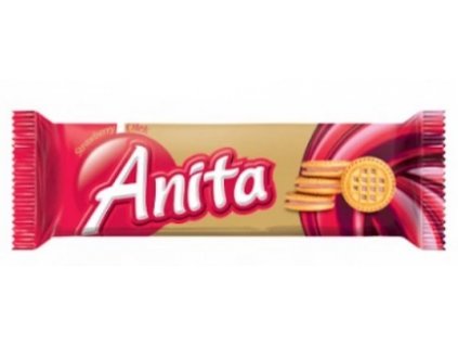 378992 4000610378991 Primox Snacker LammfleischStuckchen70g0wal5OUIwUHDC