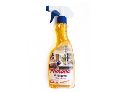 22234 primona cistic kuchyni 500ml