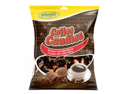 61205a497ef93bc984531da8e12e403b mmf400x400