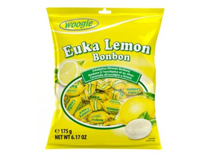 61205a497ef93bc984531da8e12e403b mmf400x400