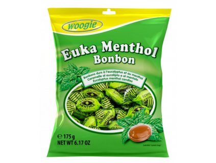 61205a497ef93bc984531da8e12e403b mmf400x400