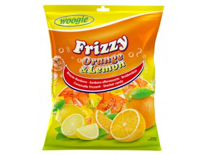 61205a497ef93bc984531da8e12e403b mmf400x400