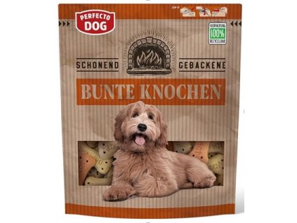 378992 4000610378991 Primox Snacker LammfleischStuckchen70g0wal5OUIwUHDC