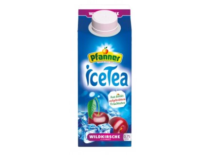 5bc7d5d189ccd2341f4105d8ee2fd8db mmf350x350