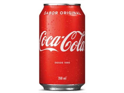 5bc7d5d189ccd2341f4105d8ee2fd8db mmf350x350