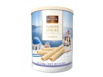 5bc7d5d189ccd2341f4105d8ee2fd8db mmf350x350