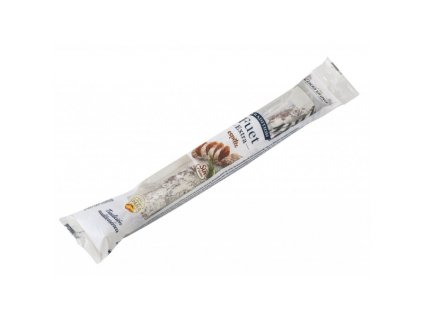 fuet extra costa brava 150g