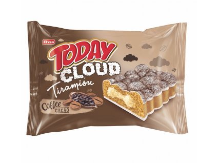 5bc7d5d189ccd2341f4105d8ee2fd8db mmf350x350