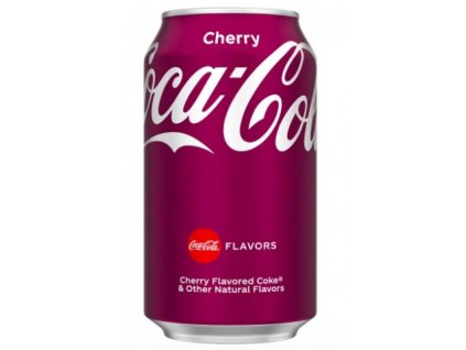 5bc7d5d189ccd2341f4105d8ee2fd8db mmf350x350