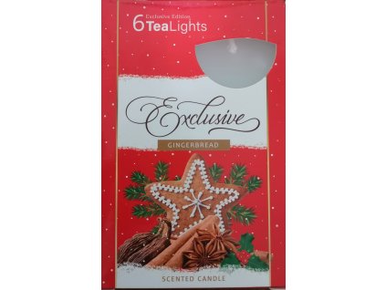 5bc7d5d189ccd2341f4105d8ee2fd8db mmf350x350