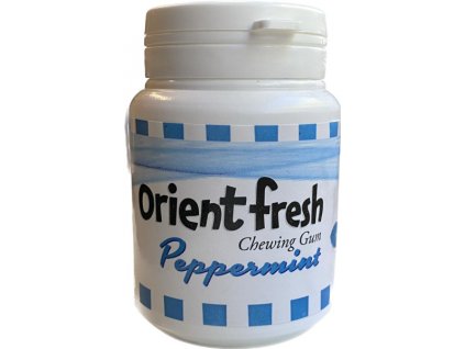 378992 4000610378991 Primox Snacker LammfleischStuckchen70g0wal5OUIwUHDC