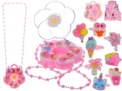 378992 4000610378991 Primox Snacker LammfleischStuckchen70g0wal5OUIwUHDC