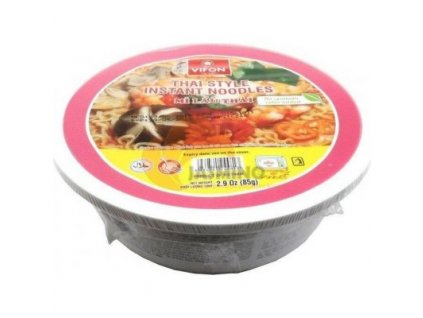 2662 vifon instantni nudlova polevka my lau thai 85g krevetova