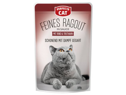 277 perfecto cat feines ragout hovezi a kruti 100g