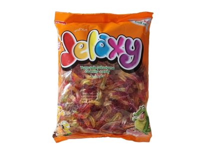 jelaxy worm 1kg cervici awm min