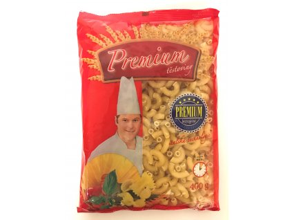 2815 premium testoviny kolinka 400 g