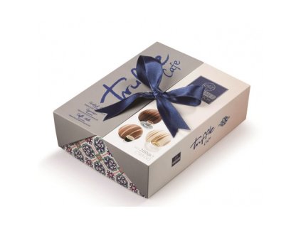 elit truffle caffe 200g