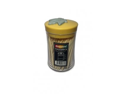 Photoroom 20240622 200857