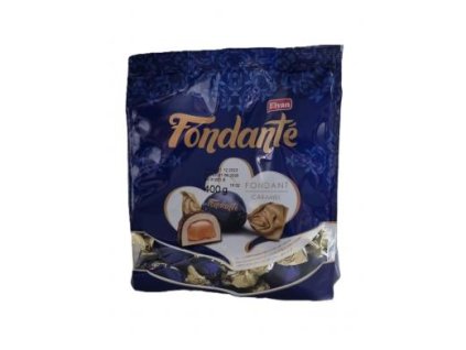 nahled fondante 400g milky awm min