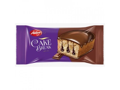 24857 aldiva cake break kakao 40 g