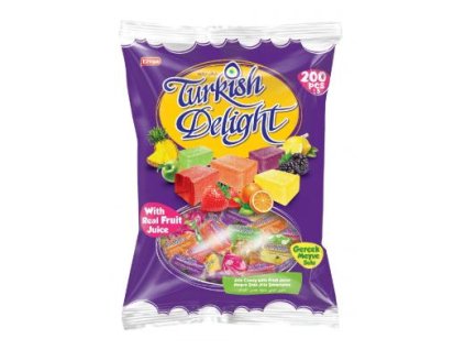 nahled turkish delight 1kg awm min