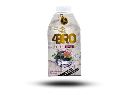 4Bro Purple Dream 500ml