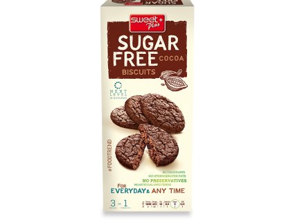 SUGAR FREE Cocoa 100g 640px 1