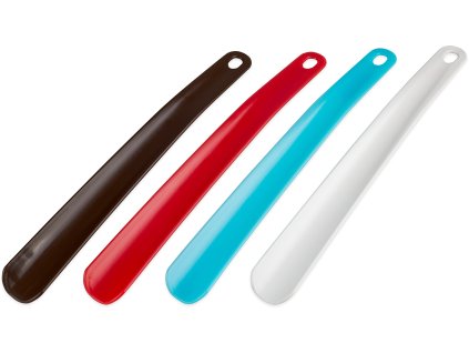 11ed84c475da0963cc4a514e40f603fe 800