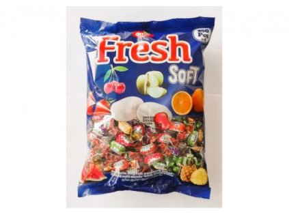 nahled fresh soft 1kg awm min