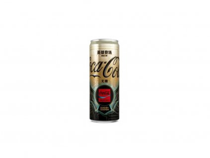 10283 coca cola creations league of legends 330ml