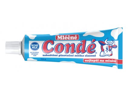 Conde mlecne 75 g 800x326