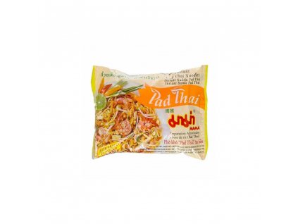 mama instantni nudle pad thai 70g