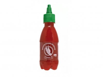 19440 1054 cholimex chilli omacka sriracha 180ml