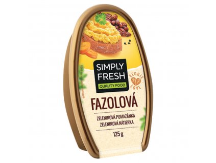 pomazanka fazolova simply fresh hame box 1200 1200