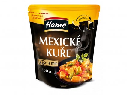 39471 mexicke kure