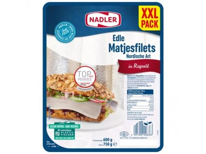 csm NADLER Edle Matjesfilets 750g 3d e865c42a3c