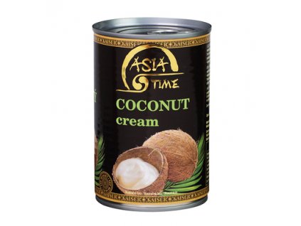 Kokosový krem 425 ENG WEB